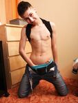 Marcin - 19nitten, 19zone - Masturbation