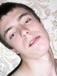 Marcus & Connor - 19nitten, 19zone - Cumshot