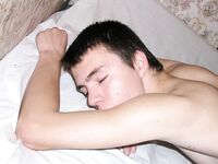 Marcus & Connor - 19nitten, 19zone - Cumshot