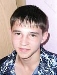 Marcus - 19nitten, 19zone - Twinks