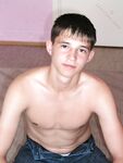 Marcus - 19nitten, 19zone - Twinks