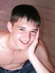 Marcus - 19nitten, 19zone - Twinks