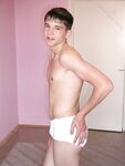 Marcus - 19nitten, 19zone - Twinks