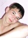 Marcus - 19nitten, 19zone - Twinks