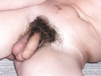 Marcus - 19nitten, 19zone - Twinks