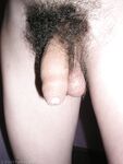 Marcus - 19nitten, 19zone - Twinks