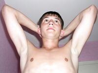 Marcus - 19nitten, 19zone - Twinks