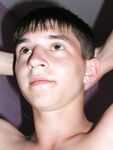 Marcus - 19nitten, 19zone - Twinks