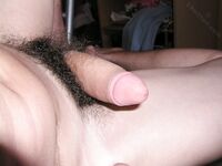 Marcus - 19nitten, 19zone - Twinks