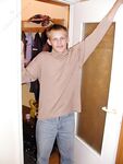 Mario - 19nitten, 19zone - Cumshot