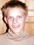 Mario - 19nitten, 19zone - Cumshot