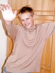 Mario - 19nitten, 19zone - Cumshot