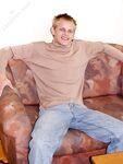 Mario - 19nitten, 19zone - Cumshot