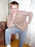 Mario - 19nitten, 19zone - Cumshot