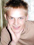 Mario - 19nitten, 19zone - Cumshot