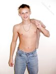 Mario - 19nitten, 19zone - Cumshot