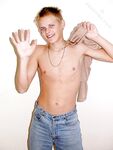 Mario - 19nitten, 19zone - Cumshot
