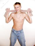 Mario - 19nitten, 19zone - Cumshot