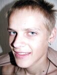 Mario - 19nitten, 19zone - Cumshot
