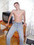 Mario - 19nitten, 19zone - Cumshot