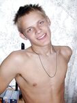 Mario - 19nitten, 19zone - Cumshot