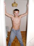 Mario - 19nitten, 19zone - Cumshot
