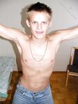 Mario - 19nitten, 19zone - Cumshot