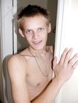 Mario - 19nitten, 19zone - Cumshot