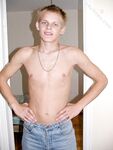 Mario - 19nitten, 19zone - Cumshot