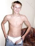 Mario - 19nitten, 19zone - Cumshot