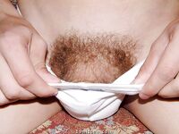Mario - 19nitten, 19zone - Cumshot