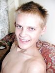 Mario - 19nitten, 19zone - Cumshot
