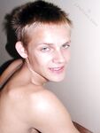 Mario - 19nitten, 19zone - Cumshot