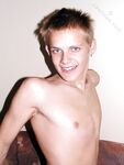 Mario - 19nitten, 19zone - Cumshot