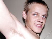 Mario - 19nitten, 19zone - Cumshot