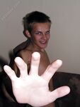 Mario - 19nitten, 19zone - Cumshot