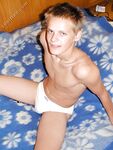 Mario - 19nitten, 19zone - Cumshot