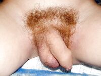 Mario - 19nitten, 19zone - Cumshot