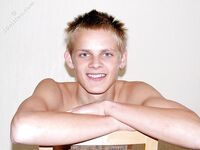 Mario - 19nitten, 19zone - Cumshot