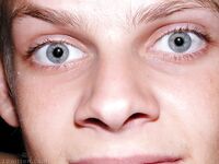 Mario - 19nitten, 19zone - Cumshot