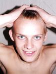 Mario - 19nitten, 19zone - Cumshot
