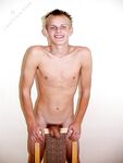 Mario - 19nitten, 19zone - Cumshot