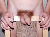 Mario - 19nitten, 19zone - Cumshot