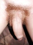 Mario - 19nitten, 19zone - Cumshot