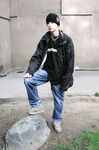 Marius 1 - 19nitten, 19zone - Masturbation