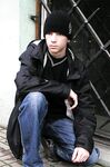 Marius 1 - 19nitten, 19zone - Masturbation