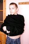 Marius 1 - 19nitten, 19zone - Masturbation