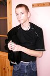 Marius 1 - 19nitten, 19zone - Masturbation