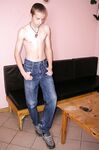Marius 1 - 19nitten, 19zone - Masturbation