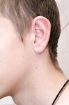 Marius 1 - 19nitten, 19zone - Masturbation